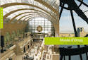 Musée d'Orsay (v. italienne)